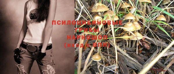 мяу мяу кристалл Баксан