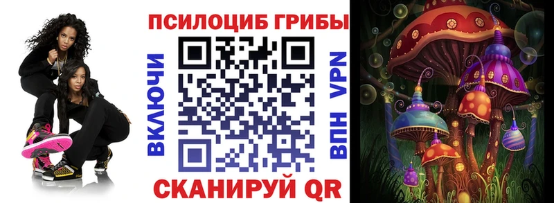 blacksprut сайт  Усолье-Сибирское  Псилоцибиновые грибы мухоморы 